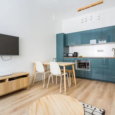 Cmg - Beaugrenelle - Duplex Paris